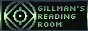 [Image: GRRbutton.png]